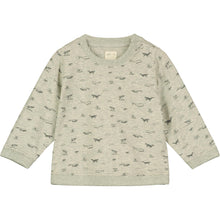 Load image into Gallery viewer, Mawgan Long Sleeve
