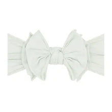 Load image into Gallery viewer, Fab-Bow-Lous