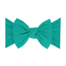 Load image into Gallery viewer, Solid Knot