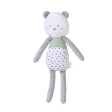 Load image into Gallery viewer, Rag Doll Friends
