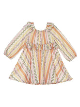 Load image into Gallery viewer, Buttercup Blossom Dress