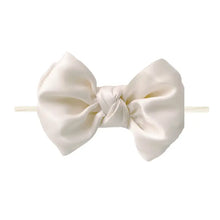 Load image into Gallery viewer, Dress Up Baby Fab Skinny - Baby Bling