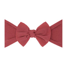 Load image into Gallery viewer, Solid Knot