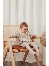 Load image into Gallery viewer, French Lace Tights