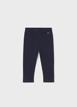 Load image into Gallery viewer, Baby Girl Basic Legging