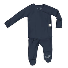 Load image into Gallery viewer, Bonsie Footies