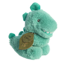 Load image into Gallery viewer, Eco Small Rattle