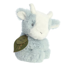 Load image into Gallery viewer, Eco Small Rattle