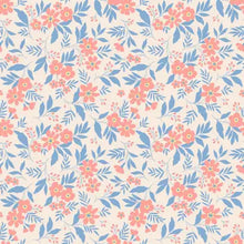 Load image into Gallery viewer, Sweet Bamboo Swaddles