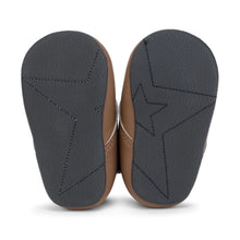 Load image into Gallery viewer, Eco Steps - Chukka Boot Chocolate