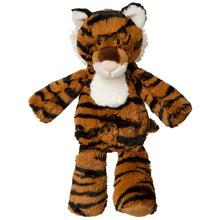 Load image into Gallery viewer, Marshmallow Stuffie