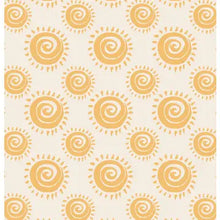 Load image into Gallery viewer, Sweet Bamboo Swaddles