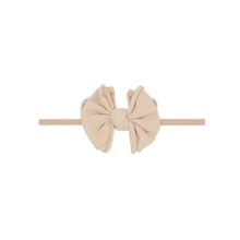 Load image into Gallery viewer, Baby FAB Skinny