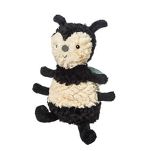 Load image into Gallery viewer, Putty Stuffie