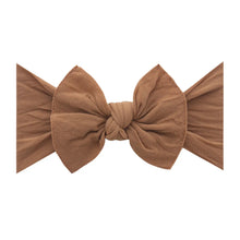 Load image into Gallery viewer, Solid Knot