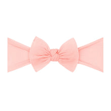 Load image into Gallery viewer, Solid Knot