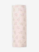 Load image into Gallery viewer, Blossom Modal Swaddle