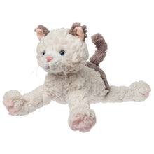 Load image into Gallery viewer, Putty Stuffie