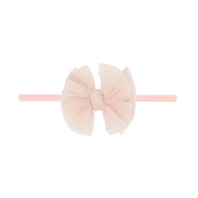 Load image into Gallery viewer, Tulle FAB Skinny