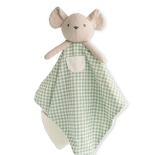 Load image into Gallery viewer, Spring Cottage Lovey