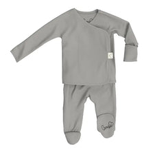 Load image into Gallery viewer, Bonsie Footies