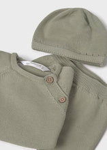 Load image into Gallery viewer, 3 PC Knit Set