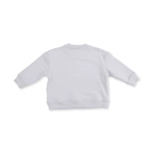 Load image into Gallery viewer, Vintage Airplane Sweatshirt