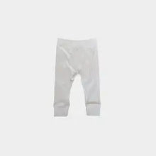 Load image into Gallery viewer, Ribbed Leggings