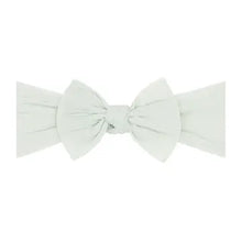 Load image into Gallery viewer, Solid Knot