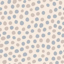 Load image into Gallery viewer, Sweet Bamboo Swaddles