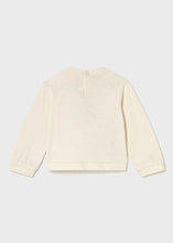 Load image into Gallery viewer, Kitty Top/ Reversible Pant Set