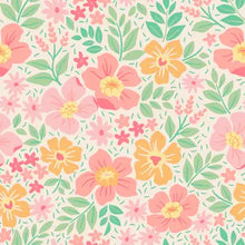 Load image into Gallery viewer, Sweet Bamboo Swaddles