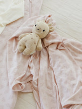 Load image into Gallery viewer, Blossom Modal Swaddle