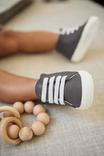 Load image into Gallery viewer, Eco Steps - Sneaks Stormy Grey