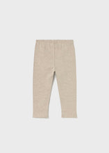 Load image into Gallery viewer, Baby Girl Basic Legging