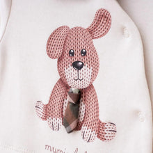 Load image into Gallery viewer, Puppy One Piece