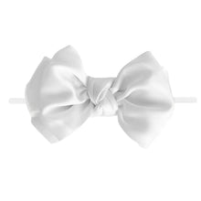 Load image into Gallery viewer, Dress Up Baby Fab Skinny - Baby Bling