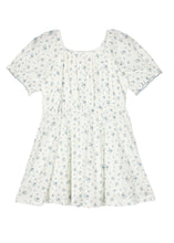 Load image into Gallery viewer, Bluebell Dress