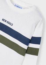 Load image into Gallery viewer, 3PC Vest Set