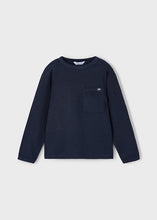 Load image into Gallery viewer, Knit Long Sleeve