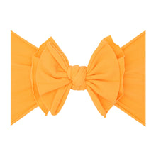 Load image into Gallery viewer, Fab-Bow-Lous