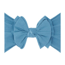 Load image into Gallery viewer, Fab-Bow-Lous