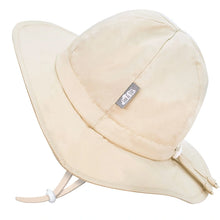Load image into Gallery viewer, Cotton Floppy Hat
