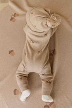 Load image into Gallery viewer, Classic Jacquard Blanket