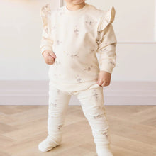 Load image into Gallery viewer, Playful Kittens Track Pants