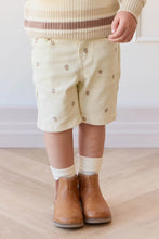 Load image into Gallery viewer, Noah Acorns Shorts