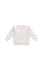 Load image into Gallery viewer, Lilith Sweatshirt - Victoria Blush