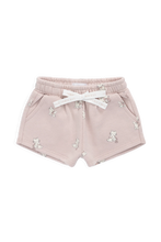 Load image into Gallery viewer, Kitty Ettie Shorts