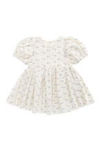Load image into Gallery viewer, Molly Dress