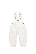 Load image into Gallery viewer, Cecil Overall